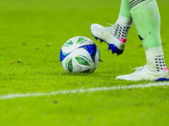 Agent Diega Leona potvrdil prestupové plány na rok 2026 Agent Diega Leona potvrdil prestupové plány na rok 2026