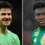 Agent Lammens hovorí, že United mali „právo“, keď sa zbavili Onana