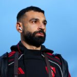 Agent Mohameda Salaha kontaktuje kluby v Taliansku kvôli možnému odchodu z Liverpoolu