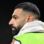 Agent Mohameda Salaha už vyniesol verdikt o hlavnom trénerovi Liverpoolu Arne Slotovi