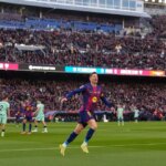 Agent Roberta Lewandowského potvrdil hráčove plány na palubu Barcelony