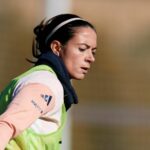 Aitana Bonmati sa zranil, nasledujú problémy v Španielsku a Barcelone