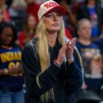 "Ak by Sophie Cunningham odišla do Portlandu, bola by v pekle."