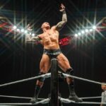 “Ak hľadáte upgrade na skutočného muža, som vám k dispozícii”