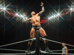 “Ak hľadáte upgrade na skutočného muža, som vám k dispozícii” “Ak hľadáte upgrade na skutočného muža, som vám k dispozícii”