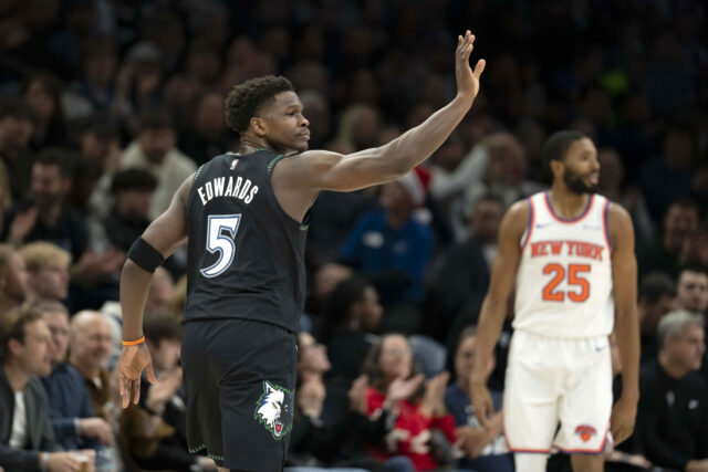 logo pochodového šialenstva