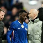 Aká veľká miss je Caicedo pre Chelsea?