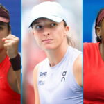 Body do rebríčka United Cup