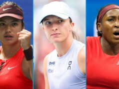 Aké peňažné odmeny a body do rebríčka sú v ponuke? Kto bude súťažiť? Body do rebríčka United Cup