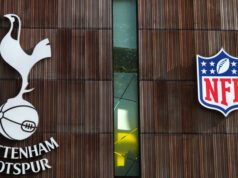 Ako 7/10 hviezda Tottenhamu odomkla falošnú rolu 9 proti Newcastlu Ako 7/10 hviezda Tottenhamu odomkla falošnú rolu 9 proti Newcastlu