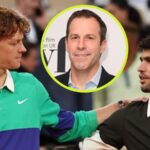 Ako Carlos Alcaraz a Jannik Sinner „robia veci, ktoré neurobili iní hráči“