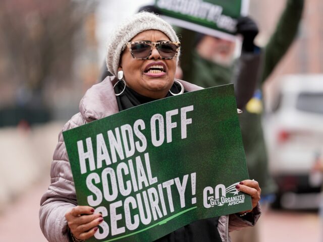 Ako Donald Trump spustil nový tlak na zhromažďovanie vládnych údajov USA v roku 2025 | Správy Donalda Trumpa
