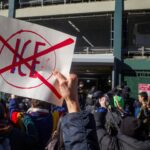 Ako ICE deportuje utečencov a migrantov napriek rokom dobrého správania | Utečenci