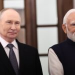 Ako India plánuje pokračovať v nákupe ruskej ropy napriek sankciám | Energetické novinky