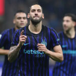 Ako Inter Miláno plánuje nahradiť stredopoliara Talizmanic Turecko ako Galatasaray Reignite Interest