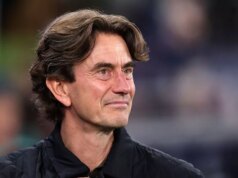 Ako Tottenham plánuje poraziť Arsenal, Liverpool a Man Utd k obrovskému januárovému prestupu Manažér Tottenhamu Thomas Frank