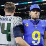 Ako bizarný 2-bodový prevod rozlúštil nádeje Baranov č. 1