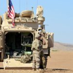 Ako budú USA reagovať na zabitie troch svojich vojakov v Sýrii? | Sýrska vojna