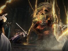 Ako dokončiť Undertaker’s Remembrance v Elden Ring Nightreign Ako dokončiť Undertaker's Remembrance v Elden Ring Nightreign