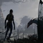 Dosiahnite bod pohľadu (obrázok cez Ubisoft || YouTube/ZaFrostPet)