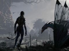 Ako dokončiť úlohu Alone Dosiahnite bod pohľadu (obrázok cez Ubisoft || YouTube/ZaFrostPet)