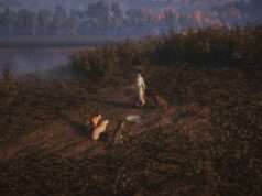 Ako dokončiť úlohu Rally the Cats Porozprávajte sa s Miaomiao v kláštore Mercyheart (obrázok cez NetEase)