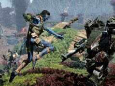 Ako dokončiť úlohu The Last Dog Tag Začiatok úlohy Last Dog Tag z From The Ashes (obrázok cez Ubisoft, Ben-Gun na YouTube)