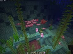 Ako funguje mob cap v Minecrafte? Java Edition má globálne davové čiapky a davy pre každého hráča (Obrázok cez Sportskeeda Gaming || Mojang Studios)