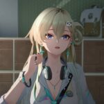 Skúmanie súpravy Lynae (obrázok cez Kuro Games)