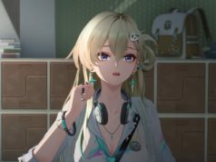 Ako hrať Lynae v Wuthering Waves Skúmanie súpravy Lynae (obrázok cez Kuro Games)