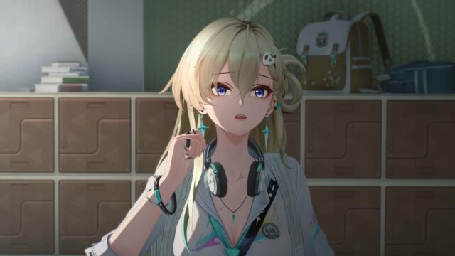 Skúmanie súpravy Lynae (obrázok cez Kuro Games)