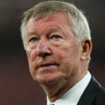 Ako môže hráč Man Utd pomôcť korunovať najlepšieho manažéra všetkých čias na majstrovstvách sveta 2026