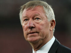 Ako môže hráč Man Utd pomôcť korunovať najlepšieho manažéra všetkých čias na majstrovstvách sveta 2026 Ako môže hráč Man Utd pomôcť korunovať najlepšieho manažéra všetkých čias na majstrovstvách sveta 2026