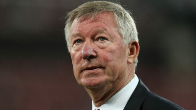 Ako môže hráč Man Utd pomôcť korunovať najlepšieho manažéra všetkých čias na majstrovstvách sveta 2026
