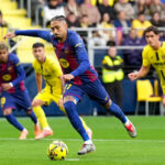 Ako návrat kapitána Barcelony obnovil sebavedomie a celkový výkon