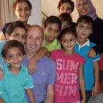 Ako nosíte domov, ktorý sa neustále láme? | Izraelsko-palestínsky konflikt