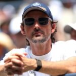 Ako počínanie Juana Carlosa Ferrera po parížskom Masters zaskočilo tím Carlosa Alcaraza