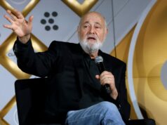 Ako reagoval Rob Reiner na smrť Charlieho Kirka? Hovorca TPUSA Andrew Kolvet uverejňuje rozhovor režiséra s Piersom Morganom po jeho smrti "Toto je spinálny kohútik" Photocall – 75. ročník filmového festivalu v Cannes (zdroj obrázka: Getty)