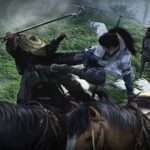 Jade Fish môžete získať aj dokončením zápasov s bossmi (obrázok cez NetEase Games)