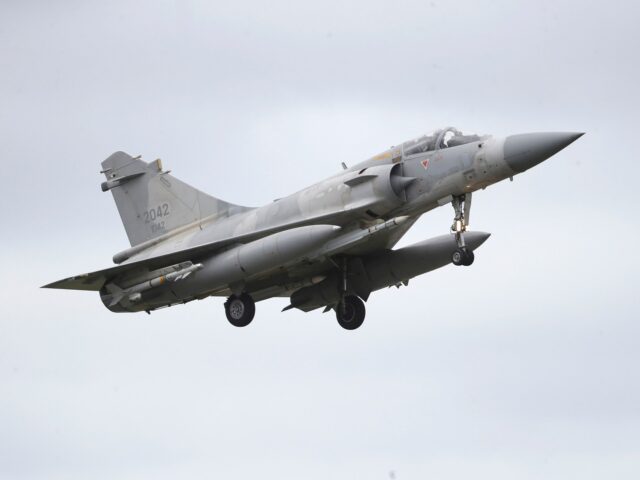 Ako sa nové vojnové hry Číny okolo Taiwanu líšia od predchádzajúcich cvičení? | Vojenské správy
