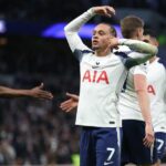 Ako sa pozerať na Tottenham vs Slavia Praha - televízny kanál, priamy prenos a čas výkopu