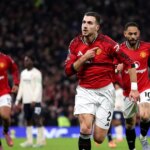 Ako sa pozerať na Wolves vs Man Utd - televízny kanál, podrobnosti o živom vysielaní, čas začiatku