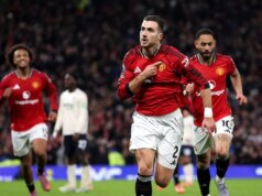 Ako sa pozerať na Wolves vs Man Utd – televízny kanál, podrobnosti o živom vysielaní, čas začiatku Ako sa pozerať na Wolves vs Man Utd - televízny kanál, podrobnosti o živom vysielaní, čas začiatku