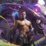 Aureliax vyzerá majestátne (obrázok cez Studio Wildcard)