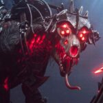 Solwyns nájdete na ktoromkoľvek z týchto miest (obrázok cez Studio Wildcard/SigmaTech72)