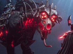 Ako skrotiť Malwyna v ARK Survival Ascended Lost Colony Solwyns nájdete na ktoromkoľvek z týchto miest (obrázok cez Studio Wildcard/SigmaTech72)