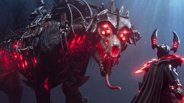 Solwyns nájdete na ktoromkoľvek z týchto miest (obrázok cez Studio Wildcard/SigmaTech72)