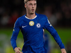 Ako sledovať Bournemouth vs Chelsea naživo: Stream, televízny kanál, tímové správy, predpoveď Download app from appStore