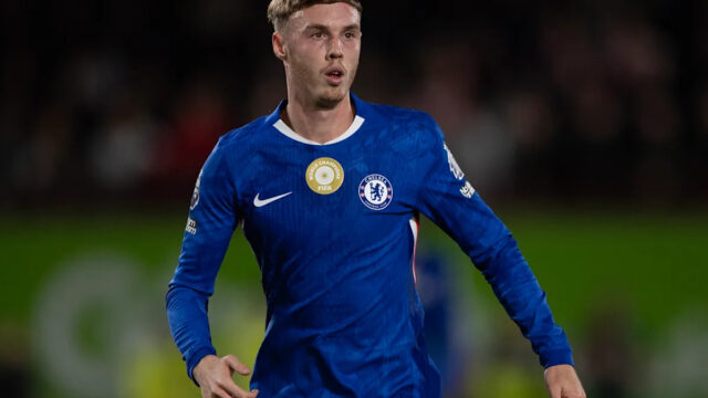 Download app from appStore