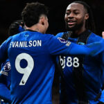 Download app from appStore